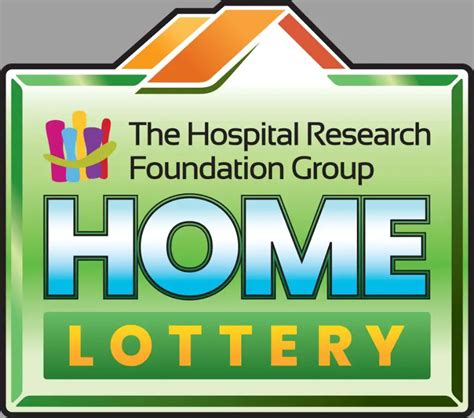 home lotteries adelaide|home lottery adelaide 2023.
